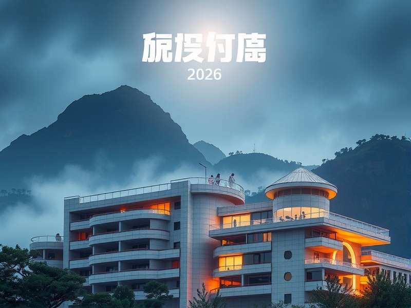 世界杯足球比赛场景